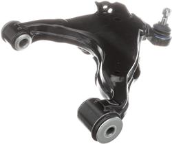Delphi Control Arms for 2010-2023 4RUNNER, GX460 - TC7991