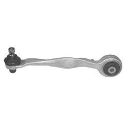 Delphi Control Arms TC801