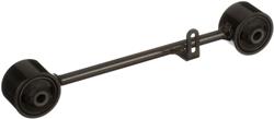 Delphi Control Arms for 2003-2006 4RUNNER, 2003-2009 GX470 - TC8020