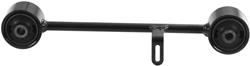 Delphi Control Arms for 2003-2006 4RUNNER, 2003-2009 GX470 - TC8021