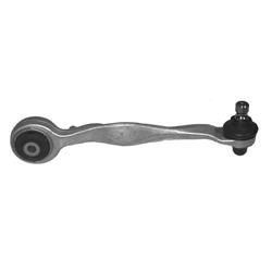 Delphi Control Arms TC802