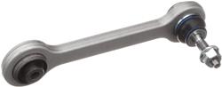 Delphi Control Arms for 2003-2011 9-3 - TC8030