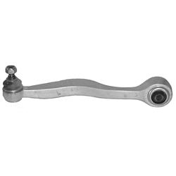 Delphi Control Arms TC804