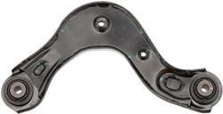 Delphi Control Arms for 2016-2020 CIVIC, 2019-2020 INSIGHT - TC8071