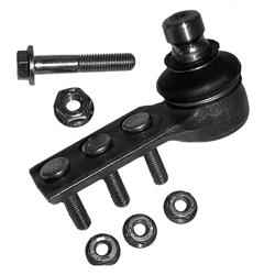 Delphi Ball Joints for 1993-1994 850 - TC807
