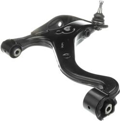 Delphi Control Arms for 2010-2016 LR4 - TC8094