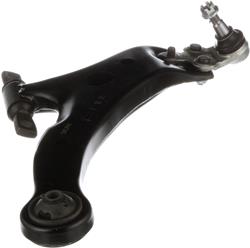 Delphi Control Arms TC8135