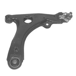 Delphi Control Arms for 1990-1997 PASSAT - TC813