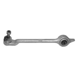 Delphi Control Arms for 2001-2004 525I, 1997-2000 528I, 2001-2003 530I - TC814
