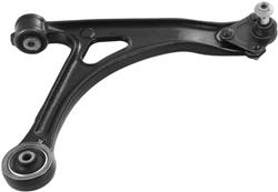 Delphi Control Arms TC8154