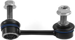 Delphi Suspension Stabilizer Bar End Links TC8155