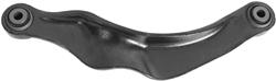 Delphi Control Arms TC8157