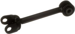 Delphi Control Arms for 2011-2015 EDGE, MKX - TC8159