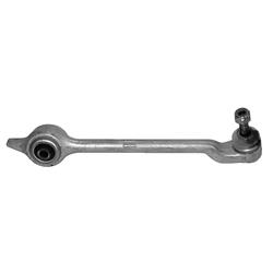 Delphi Control Arms for 2001-2004 525I, 1997-2000 528I, 2001-2003 530I - TC815