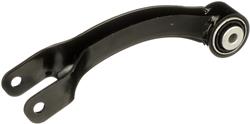 Delphi Control Arms for 2015-2017 200, 2014-2023 CHEROKEE - TC8168