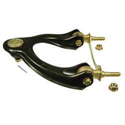 Delphi Control Arms for 1992-1995 CIVIC, 1993-1997 CIVIC DEL SOL, 1994-2001 INTEGRA - TC816