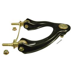 Delphi Control Arms for 1992-1995 CIVIC, 1993-1997 CIVIC DEL SOL, 1994-2001 INTEGRA - TC817