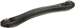 Delphi Control Arms for 2011-2022 DURANGO, 2011-2021 GRAND CHEROKEE, 2022 GRAND CHEROKEE WK - TC8180