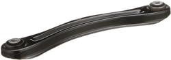Delphi Control Arms for 2011-2022 DURANGO, 2011-2021 GRAND CHEROKEE, 2022 GRAND CHEROKEE WK - TC8181