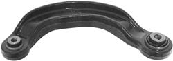 Delphi Control Arms for 2013-2020 FUSION, MKZ - TC8182