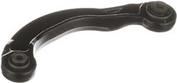 Delphi Control Arms for 2013-2020 FUSION, MKZ - TC8183
