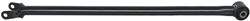 Delphi Control Arms for 2016-2019 CRUZE - TC8184