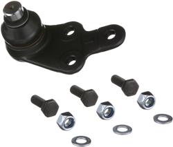 Delphi Ball Joints for 2014-2019 ESCAPE - TC8200