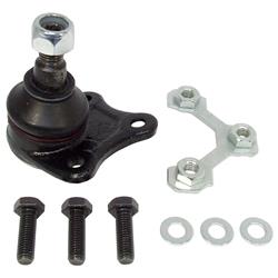 Delphi Ball Joints TC824