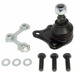 Delphi Ball Joints TC825