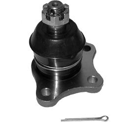 Delphi Ball Joints for 1992-2000 MONTERO, 1997-2004 MONTERO SPORT - TC831