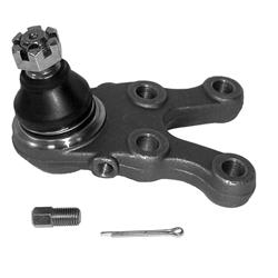 Delphi Ball Joints for 1992-2000 MONTERO, 1997-2004 MONTERO SPORT - TC832