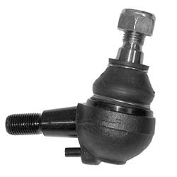 Delphi Ball Joints TC835