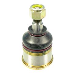 Delphi Ball Joints TC836