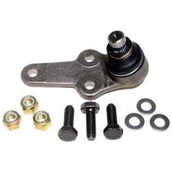 Delphi Ball Joints for 2000-2004 FOCUS - TC837