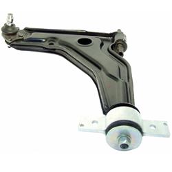 Delphi Control Arms for 1986-1998 9000 - TC842