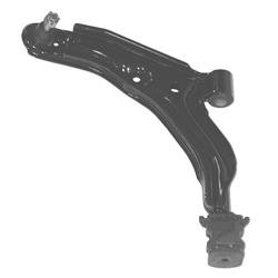 Delphi Control Arms for 1987-1990 PULSAR NX, SENTRA - TC844