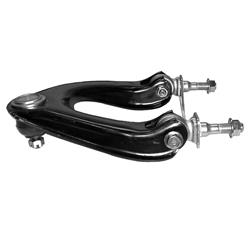 Delphi Control Arms TC848