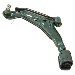 Delphi Control Arms for 1995-1998 200SX, 1995-1999 SENTRA - TC853