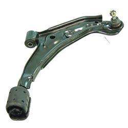 Delphi Control Arms for 1995-1998 200SX, 1995-1999 SENTRA - TC854