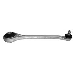 Delphi Control Arms for 1997-1999 A8, 1997-2003 A8 QUATTRO, 2001-2003 S8 - TC863
