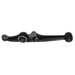 Delphi Control Arms TC864