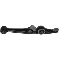 Delphi Control Arms TC865