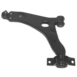 Delphi Control Arms for 2000-2004 FOCUS - TC870
