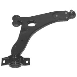 Delphi Control Arms for 2000-2004 FOCUS - TC871