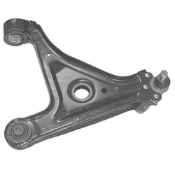 Delphi Control Arms for 1997-2001 CATERA - TC873