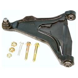 Delphi Control Arms for 1998-2000 V70, S70, 1995-1997 850 - TC876