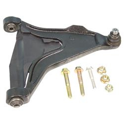 Delphi Control Arms for 1998-2000 V70, S70, 1995-1997 850 - TC877