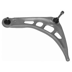 Delphi Control Arms for 2000 323CI, 323I, 2001-2002 325CI - TC881