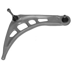 Delphi Control Arms for 2000 323CI, 323I, 2001-2002 325CI - TC882