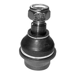Delphi Ball Joints TC888